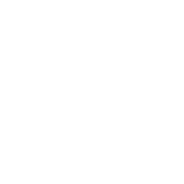 Pull Twice